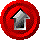 WB01343_.gif (599 bytes)