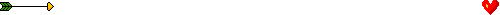 arrow-ln.gif (5734 bytes)