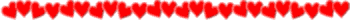 hearts.gif (4882 bytes)
