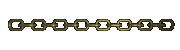 link.gif (25914 bytes)
