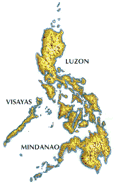 pilipi~2.gif (4877 bytes)