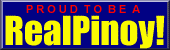 proudfade.gif (37267 bytes)
